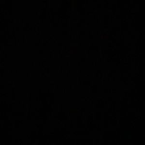 2 pants for gaggnon105